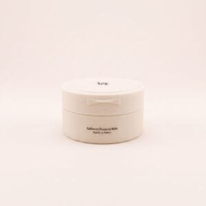 Beauty of Joseon Radiance Cleansing Balm jar