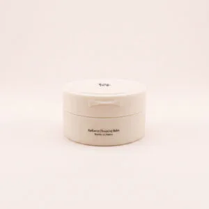 Beauty of Joseon Radiance Cleansing Balm jar