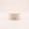 Beauty of Joseon Radiance Cleansing Balm jar