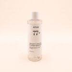 Anua Heartleaf 77 Soothing Toner bottle