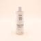 Anua Heartleaf 77 Soothing Toner bottle