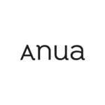 LOGOS TO WEBISTE