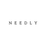 LOGOS TO WEBISTE-2