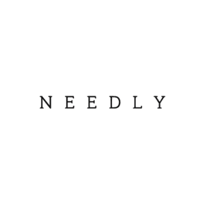 LOGOS TO WEBISTE-2