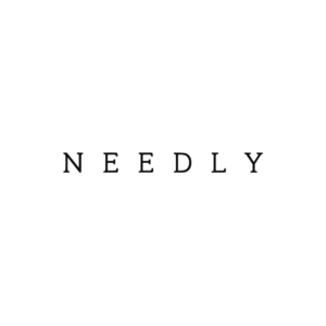 NEEDLY