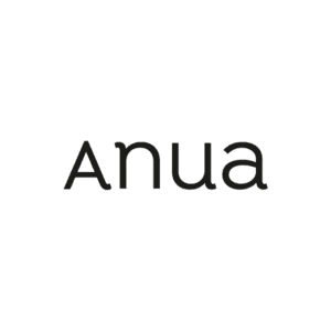 LOGOS TO WEBISTE