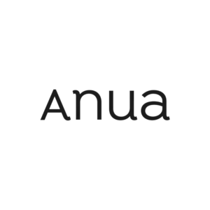 Anua