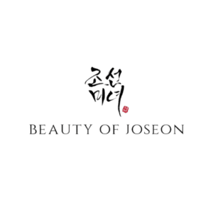 LOGOS TO WEBISTE-4