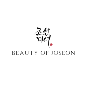 beauty of joseon