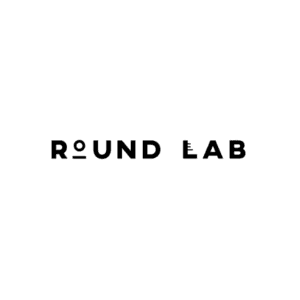 LOGOS TO WEBISTE-5