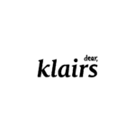 LOGOS TO WEBISTE-6