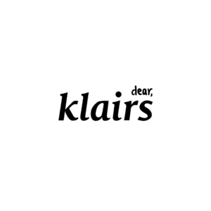LOGOS TO WEBISTE-6