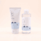 Combo Primeros Pasos Lichi Skincare - Round Lab 1025 Dokdo Cleanser y 1025 Dokdo Toner