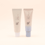 Combo Relief Sun Duo Lichi Skincare - Beauty of Joseon Relief Sun Rice + Probiotics y Relief Sun Aqua-Fresh Rice + B5