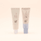 Combo Relief Sun Duo Lichi Skincare - Beauty of Joseon Relief Sun Rice + Probiotics y Relief Sun Aqua-Fresh Rice + B5