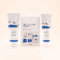 Combo Birch Juice Ritual Lichi Skincare - Round Lab Birch Juice Cleanser, Sheet Mask y Sunscreen