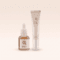 Combo Revive Anti-Aging Duo Lichi Skincare - Beauty of Joseon Revive Serum y Revive Eye Serum Ginseng